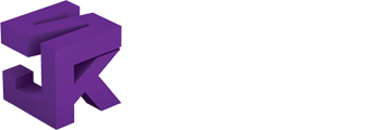 Stavba Jihomoravského kraje