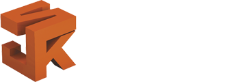 Stavba Jihomoravského kraje