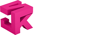 Stavba Jihomoravského kraje